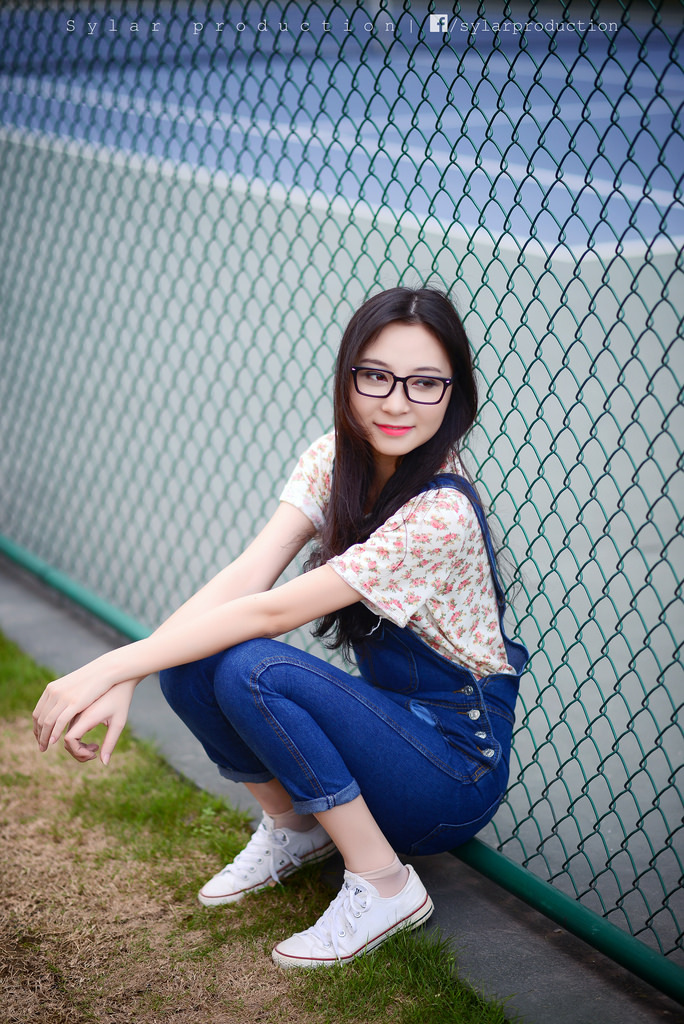 女女(高h)文